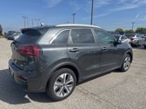 Used 2022 Kia Niro EX image 5