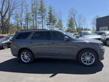 Used 2022 Dodge Durango GT image 5
