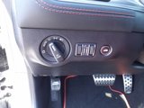 New 2023 Dodge Challenger R/T Scat Pack w/ Plus Package image 6