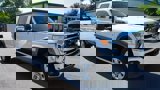 Used 2014 Ford F350 Lariat w/ Chrome Package image 4