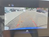 New 2026 Chevrolet Equinox ACTIV image 6