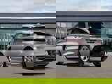 New 2026 Genesis GV70 2.5T Advanced image 5