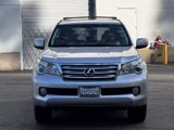 Used 2013 Lexus GX 460 image 6