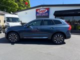 Used 2023 Volvo XC60 B5 Plus image 3