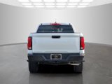 New 2025 Chevrolet Colorado Z71 w/ Technology Package image 6