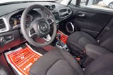 Used 2021 Jeep Renegade Sport image 6
