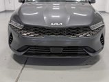 Certified 2022 Kia K5 EX w/ EX Premium Package image 2