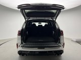 Used 2025 BMW X5 M Competition w/ Executive Package image 5