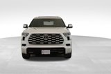 New 2025 Toyota Sequoia 4WD image 3