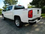 Used 2019 Chevrolet Colorado LT image 6