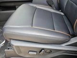 New 2025 Ford F250 Lariat image 4