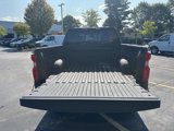 New 2026 Chevrolet Silverado 1500 LT Trail Boss w/ Convenience Package II image 5
