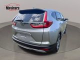 Used 2018 Honda CR-V EX-L image 4