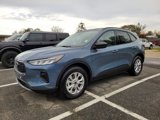 New 2025 Ford Escape Active w/ Cold Weather Package image 3