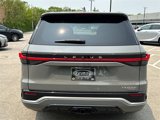 New 2025 Lexus TX 500h AWD image 6