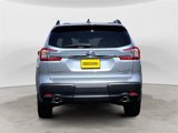 New 2025 Subaru Ascent Limited image 4