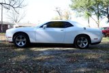 Used 2020 Dodge Challenger SXT image 4