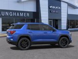 New 2026 GMC Terrain Elevation image 5