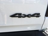 New 2025 RAM 1500 Laramie image 6