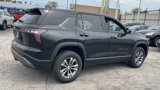 New 2026 Chevrolet Equinox LT image 4