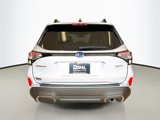 New 2025 Subaru Forester Limited image 4