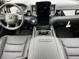 New 2025 RAM 1500 Limited image 4