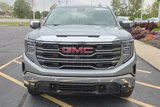 New 2026 GMC Sierra 1500 SLT w/ SLT Premium Plus Package image 2