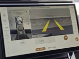 New 2026 Land Rover Range Rover Velar Dynamic SE image 5