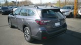 Used 2025 Subaru Outback image 3