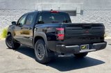 New 2025 Nissan Frontier Pro-X w/ Pro Convenience Package image 2