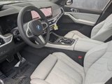 New 2026 BMW X5 xDrive50e w/ M Sport Package image 3