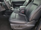 Certified 2024 Ford Expedition Max XLT image 6