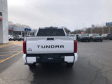 Certified 2024 Toyota Tundra SR5 image 6