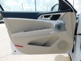 New 2026 Genesis G70 2.5T Prestige image 2