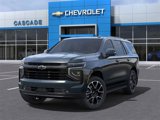 New 2025 Chevrolet Tahoe RST image 6