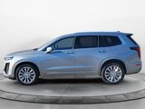 New 2025 Cadillac XT6 Premium Luxury w/ Technology Package image 4