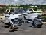 New 2025 RAM 2500 Big Horn image 2