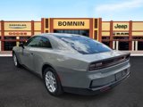 New 2025 Dodge Charger R/T image 4