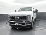 New 2025 Ford F250 XLT image 5