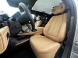 New 2025 Cadillac Escalade IQ Sport 2 image 5