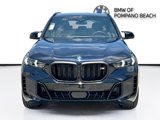 New 2026 BMW X5 M60i image 2