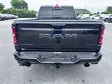 New 2025 RAM 1500 Big Horn image 6