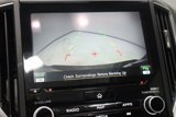 Used 2022 Subaru Forester Touring image 3