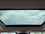 New 2025 Subaru Ascent Onyx Edition image 5