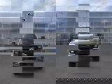 New 2025 Ford F350 Platinum image 6