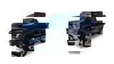 Used 2022 RAM 1500 Big Horn image 4