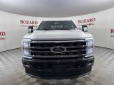 New 2025 Ford F250 King Ranch image 2