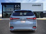 New 2025 MAZDA CX-70 3.3 Turbo S w/ Premium Package image 5