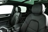 Used 2025 Porsche Cayenne image 5