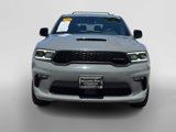 Used 2023 Dodge Durango R/T image 3
